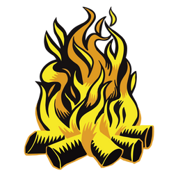 Instance logo